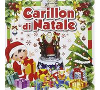 Compilation - Carillon Di Natale