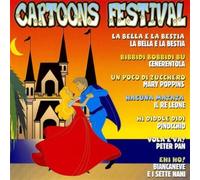 Compilation - Cartoon Festival