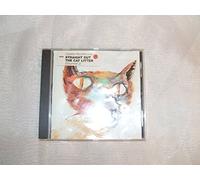 Compilation - Catskills : Straight Out the C