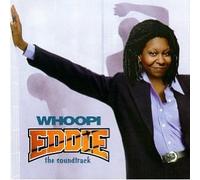 (Compilation CD, 14 Tracks, Various) 40 Thevz - Ain't No Love / Nneka - Say Again / Dru Hill - Tell Me / Myron - Sistas / Darcus - Rain Falls / Stanley Clarke - Skills / Mighty Reel - Step Up To The Line u.a.