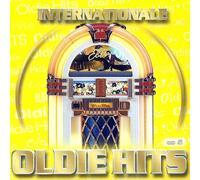 (Compilation CD, 14 Tracks, Various) Herman's Hermits - Dandy / Bee Gees - Monday's Rain / The Fortunes - Storm In A Teacup / Chubby Checker - Charlie Brown / The Coasters - Nut Rocker u.a.