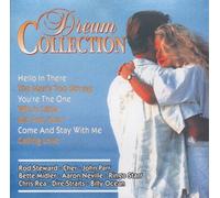 (Compilation CD, 16 Tracks)