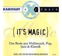 (Compilation CD, 17 Tracks, Various) Los Indios Paraguayos El Condor Passa, The Gordon Highlanders Scotland The Grave, Ike & Tina Turner Philadelphia Freedom, Ella Fitzgerald Is There Somebody Else, Kings Galliard Gravewalk, David Hasselhoff Our First Night Together u.a.
