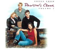 (Compilation CD, 18 Tracks, Various incl. Jessica Simpson - I Think I'm In Love With You - Jack & Diane Sample by John Cougar Mellencamp) Lara Fabian - Givin' Up On You / Jessica Andrews - Show Me Heaven / Bandaloop - Extraordinary / Michal - Broken Boy / The Jayhawks - I'm Gonna Make You Love Me / Train - Respect u.a.