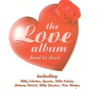 (Compilation CD, 18 Tracks, Various incl. The Contours - Tracks Of My Tears) Billy Preston & Syreeta - Watching The Hands Of Time / G.C. Cameron - Just My Imagination / Pat Lewis - Remember Me / Kim Weston - Yes I'm Ready / G C Cameron - I'll Be Around u.a.