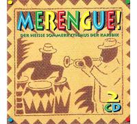 (Compilation CD, 18 Tracks, Various) Willie Colón - Si Fuera Mia / Mandarina - Corazon De Acero / Altamira Banda Show - Meneate Mas / Magda Lake - Boca Rosa / Irakere - Por Culpa Del Güao u.a.