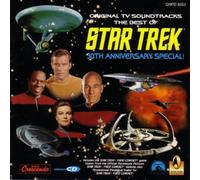 (Compilation CD, 19 Tracks)