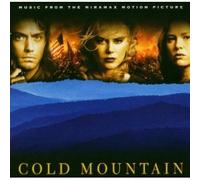 (Compilation CD, 19 Tracks, Various) Reeltime Travelers - Like A Song Bird That Has Fallen / Tim Eriksen - Am I Born To Die? / Cassie Franklin - Lady Margret / Gabriel Yared - Ada Plays / Tim Eriksen & Riley Baugus - The Cuckoo u.a.