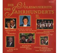 (Compilation CD, 28 Tracks)