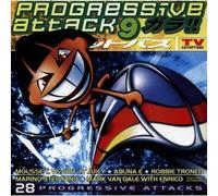 (Compilation CD, 28 Tracks, Various) DJ Nervous Jack The Groove / Kai Tracid Dance For Eternity / Virus Forever In Love / Marino Stephano Eternal Rhapsody / Discodroids Interspace / York The Awakening / The Bronx Wet Like The Rain u.a.