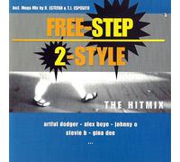 (Compilation CD, 33 Tracks)