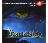 (Compilation CD, 36 Tracks)