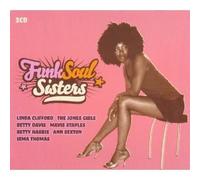 (Compilation CD, 36 Tracks)