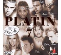 (Compilation CD, 40 Tracks, Various incl. Mike + The Mechanics - Now That You've Gone) Lou Bega - Mambo No. 5 (A Little Bit Of) / Everlast - What It's Like / Loona - Donde Vas / New Radicals - You Get What You Give / Faith Hill - This Kiss / Nek - Se Una Regola C'e u.a.