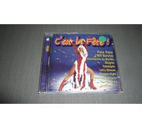 Compilation - C'est La F