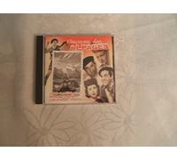 Compilation - Chansons des Alpages