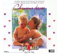 Compilation - Chansons Douces