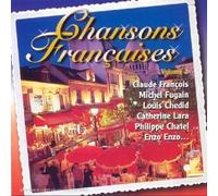 Compilation - Chansons Francaises 2