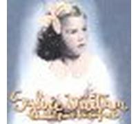 Compilation - Chante Pour Les Enfants Vol. 2