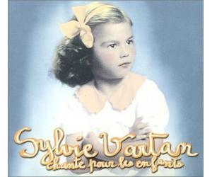 Compilation - Chante pour les enfants Vol 2