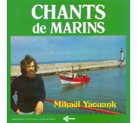 Compilation - Chants De Marins