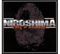 Compilation - Chef D'orchestre