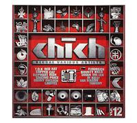 Compilation - Chich Vol. 12