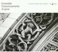 Compilation - Chominciamento Di Gioia