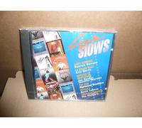 compilation - Cine Slows