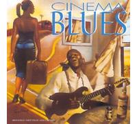 Compilation - CINEMA BLUES