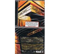 Compilation - Cinema Cinema