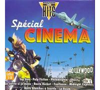 Compilation - Cinema Dance;Cinema Slows