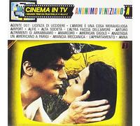 Compilation - Cinema in TV Vol.1