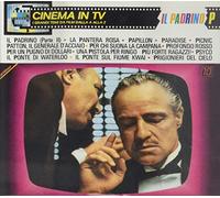 Compilation - Cinema in TV Vol.10 P