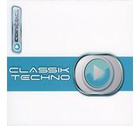 Compilation - classik Techno 2005