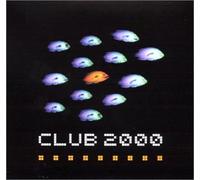 Compilation - Club 2000