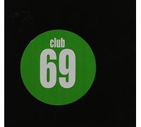 compilation - club 69
