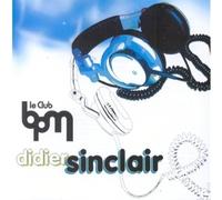 Compilation - Club Bpm