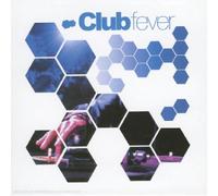 Compilation - Club Fever