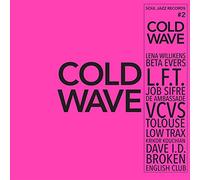 Compilation - Cold Wave #2