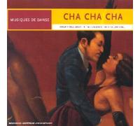 Compilation - Collection D'anthologie: Cha C