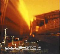 Compilation - Collexotic #1