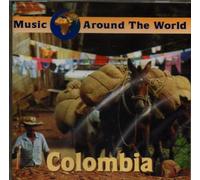 Compilation - Colombia