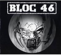 Compilation - Come 2 The Bloc - Mixé Par Manu Le Malin