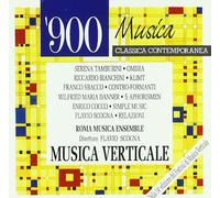 Compilation - Composizioni Presentate Al XIV Fest