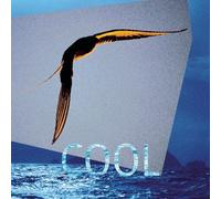 Compilation - Cool