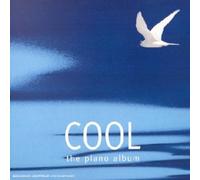 Compilation - Cool / Vol.4 : the Piano Album