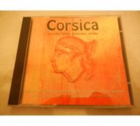 Compilation - Corsica