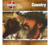 Compilation - Country