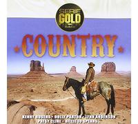 Compilation - Country